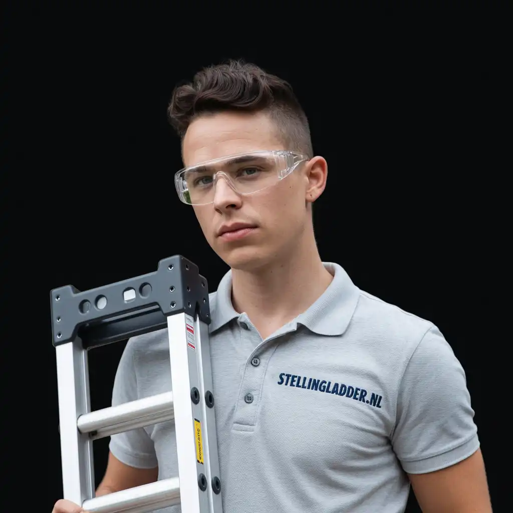 Agent image 3